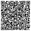 QR code with Subway contacts