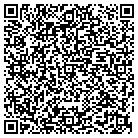 QR code with Harned Surveying & Engineering contacts