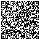 QR code with Lighthouse Inn contacts