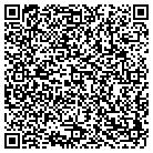 QR code with Dynamic Performance Cons contacts