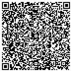 QR code with ZeoN Palace:  unique gifts contacts