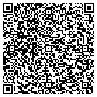 QR code with Stilly Smoke Signals contacts