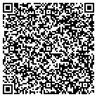 QR code with Harris & Harris Surveyors contacts