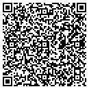 QR code with Super Smoke Shop contacts
