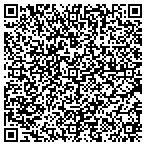 QR code with Super Vape'z Electronic Cigarette Store contacts