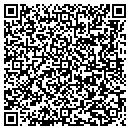 QR code with Craftsmen Gallery contacts