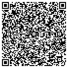 QR code with Cranbrook Academy of Art contacts