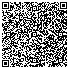 QR code with Interior Alternative contacts