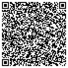 QR code with Massachusetts Hotel Assoc contacts
