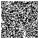 QR code with Curtis W Watkins Gallery contacts