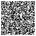 QR code with Subway contacts