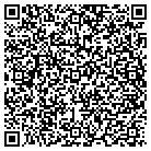 QR code with David H Bollmans Suthpaw Studio contacts
