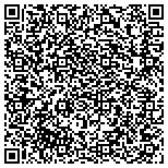 QR code with Ace Chapman Innovative Business Development contacts