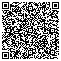 QR code with Axefirm Inc contacts