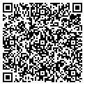 QR code with Subway contacts