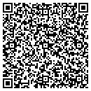 QR code with Emil W Tetzner DDS contacts