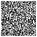 QR code with Cherished Gifts contacts
