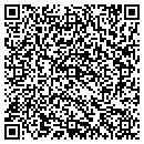 QR code with De Grimme Gallery LLC contacts