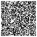 QR code with Nantasket Beach Hotel contacts