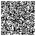 QR code with Subway contacts