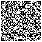QR code with Cyber Web Biz contacts