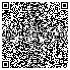 QR code with Moe's Southwest Grill contacts