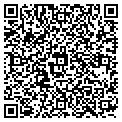 QR code with Subway contacts