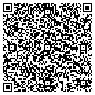 QR code with Monte Real Grill Inc contacts