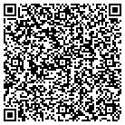 QR code with Dfm Consulting Engineers contacts