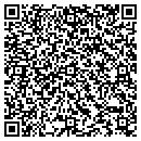 QR code with Newbury Guest House Inc contacts