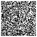 QR code with Tobacco Express contacts