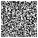 QR code with Tobacco Joe's contacts