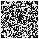 QR code with North Bridge Inn contacts