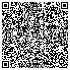 QR code with Tobacco Joe's contacts