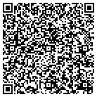 QR code with Hitech Auto Detailing contacts