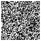 QR code with Suke's Personal Chef Service contacts