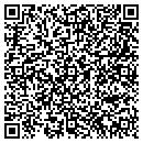 QR code with North Of Boston contacts