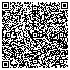 QR code with Tobacco Joe's Graham contacts