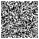 QR code with CHRISt Foundation contacts