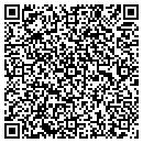 QR code with Jeff A Smith Pls contacts