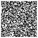 QR code with Jeff Boarman contacts