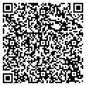 QR code with Nwbr LLC contacts