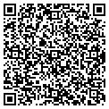 QR code with HOME MAILER PROGRAM contacts