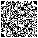 QR code with Jessica Phillips contacts