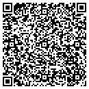 QR code with East Asia Gallery contacts