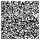 QR code with Emerald Dragonfly contacts