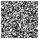 QR code with KelJo Solutions contacts