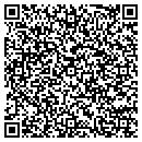 QR code with Tobacco Plus contacts