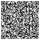 QR code with Emerald Isles Gallery contacts