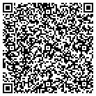 QR code with Ken's Idea Factory contacts